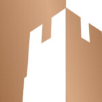 Virginia Tech Foundation logo
