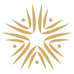 Starboard logo