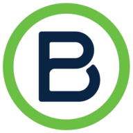 Barrett Petfood logo