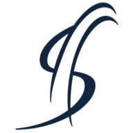 Financial Staffing Resources logo