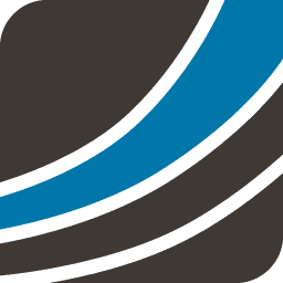SimScale logo