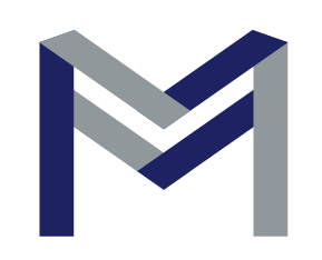 Mountfitchet logo
