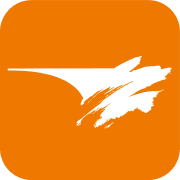 Dr. Phillips Center logo