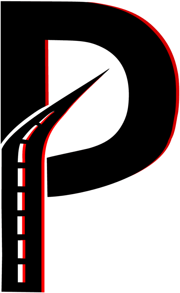 Proficient Auto Logistics logo