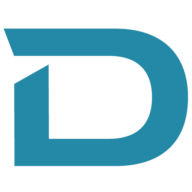 Dillon Consulting logo