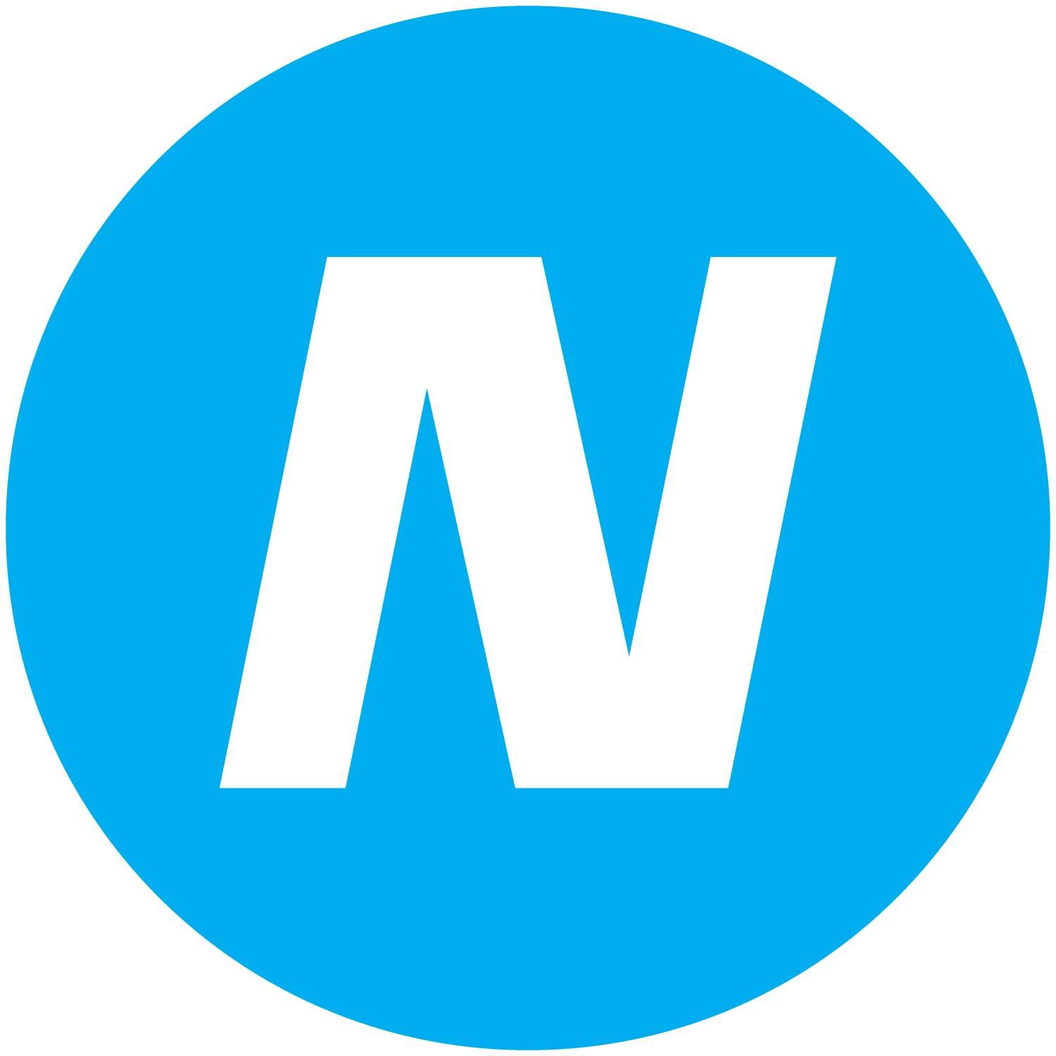 Nederman logo