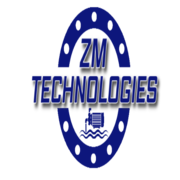 ZMTech logo