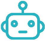 NORY logo