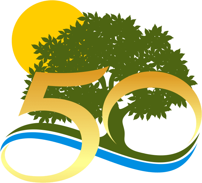 Suntree logo