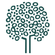 Lincoln Avenue logo