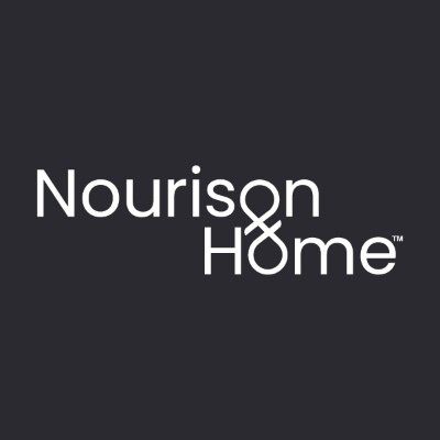 Nourison logo
