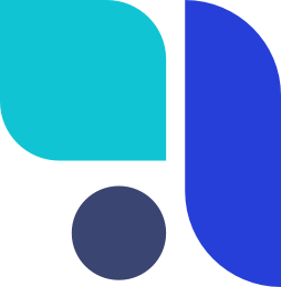 GQR logo