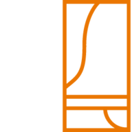 Bell Partners logo
