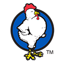 Koch Foods logo