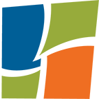 Cornerstone Home Lending logo