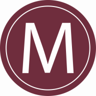 Menemsha logo