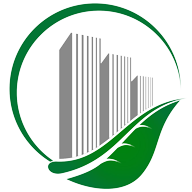 Sapling Financial Consultants logo