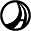The Avenue Church logo