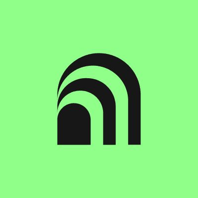 SimpleClosure logo
