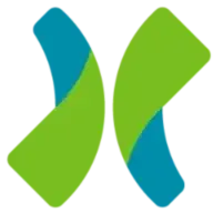 Humboldt Park Health logo