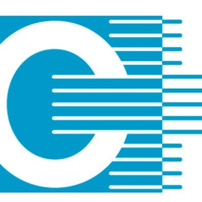 Crisp Regional Health Services logo
