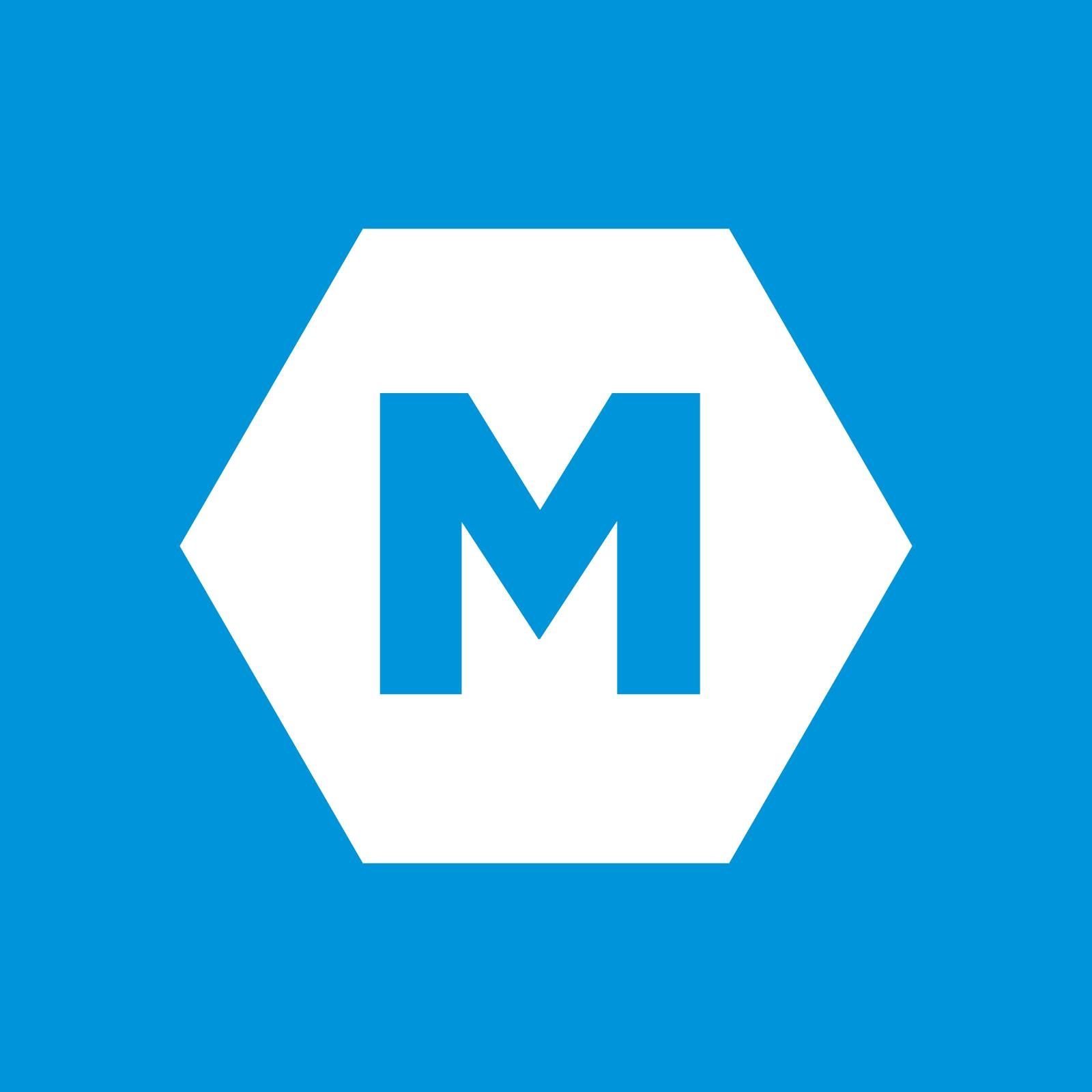 MOTAT logo
