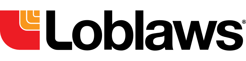 Loblaws logo