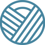 Beacon Hill Hospitality logo