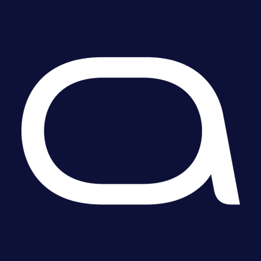 AbbVie logo