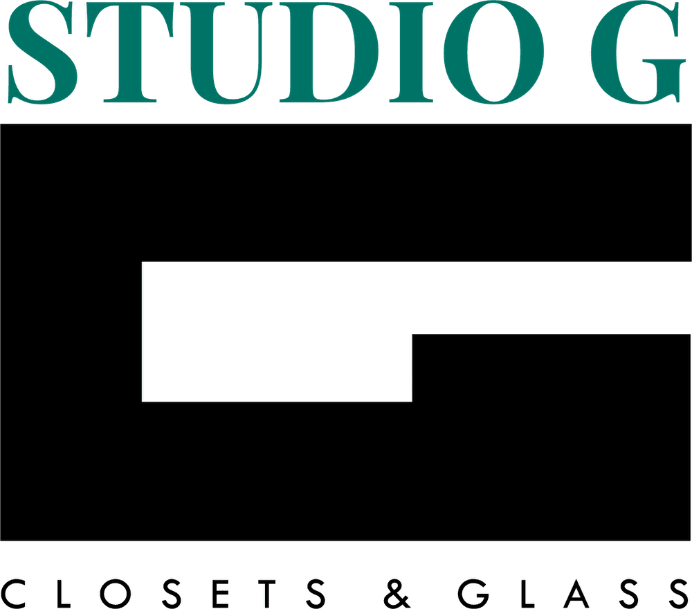 Studio G logo