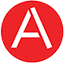 ABRAMS logo