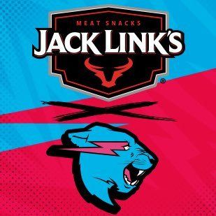 Jack Link's logo
