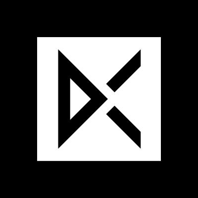 DCMN logo
