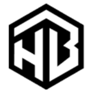 High Bar Brands logo