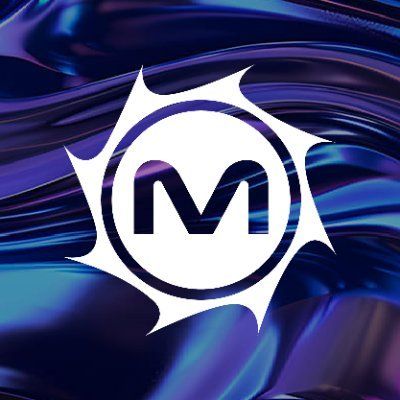 MetroStar logo