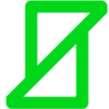 Safari AI logo