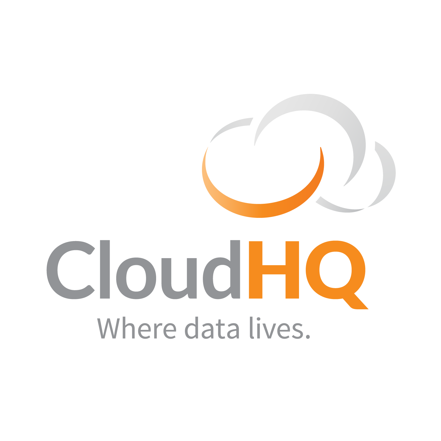 CloudHQ logo