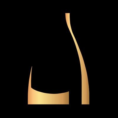 Mark Anthony Brewing logo
