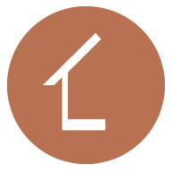 Ulrich Lifestyle Structures logo