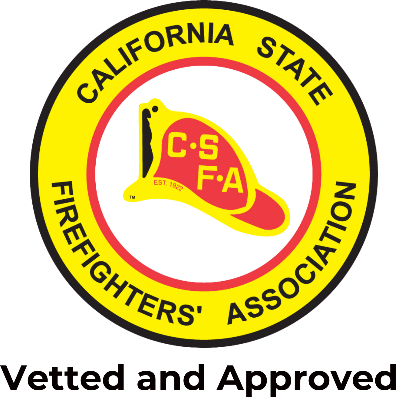 FR Health logo