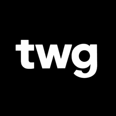 Traction Wellness Group logo