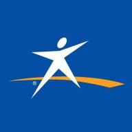 Adult & Teen Challenge logo