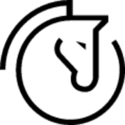 Lead Capital Group logo