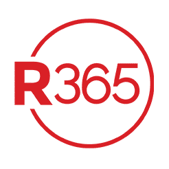 Restaurant365 logo