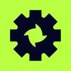 Limble logo