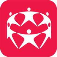 Fleet Alliance logo