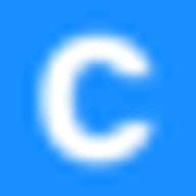 Clearlink logo