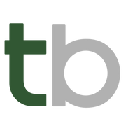 True Brands logo
