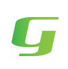 GATE Energy logo
