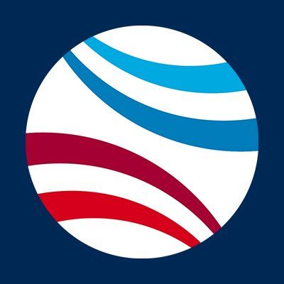 Tidal Basin Group logo